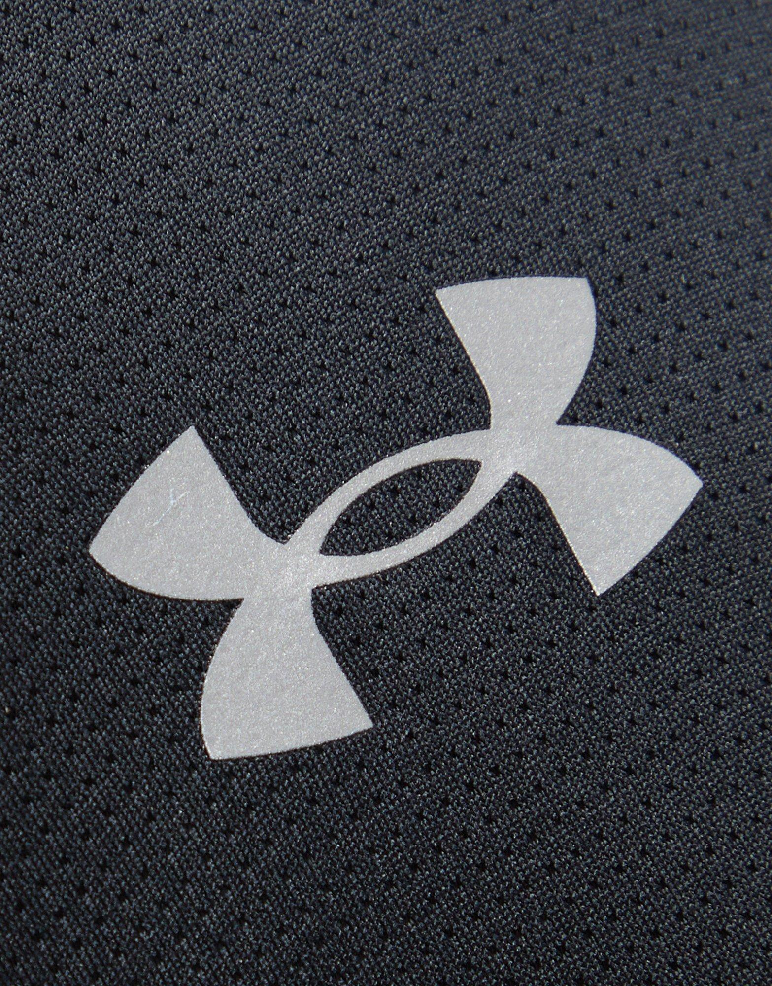 Under Armour Extend Sports Hijab