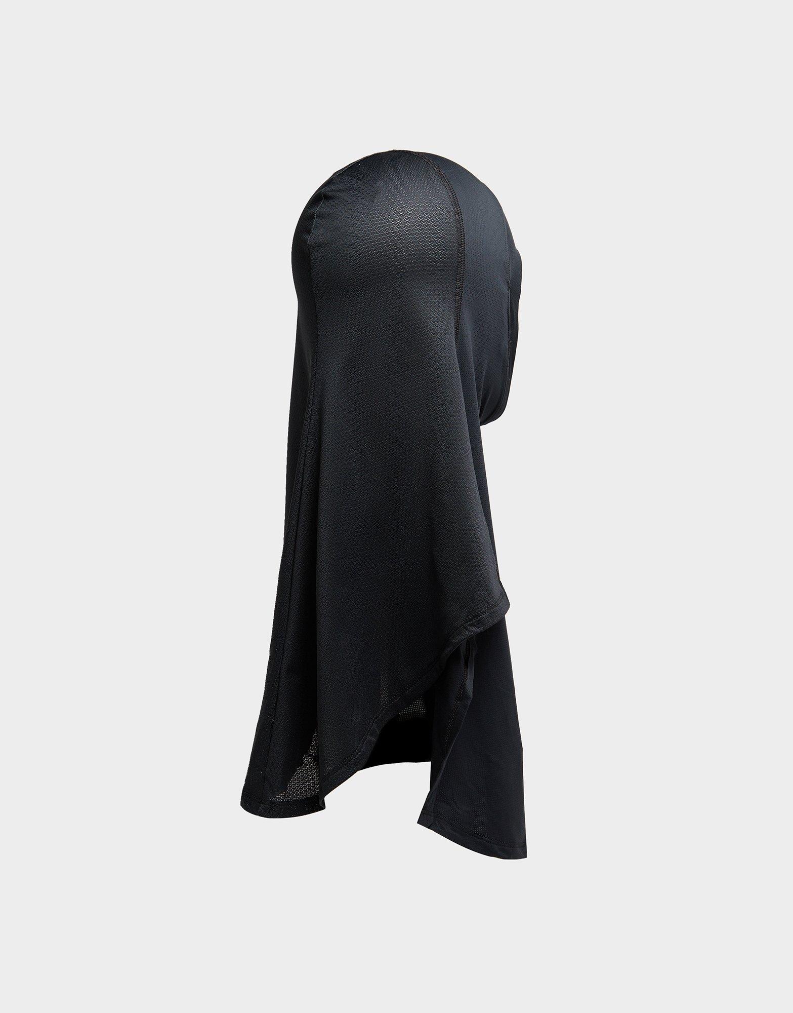 Under Armour Extend Sports Hijab