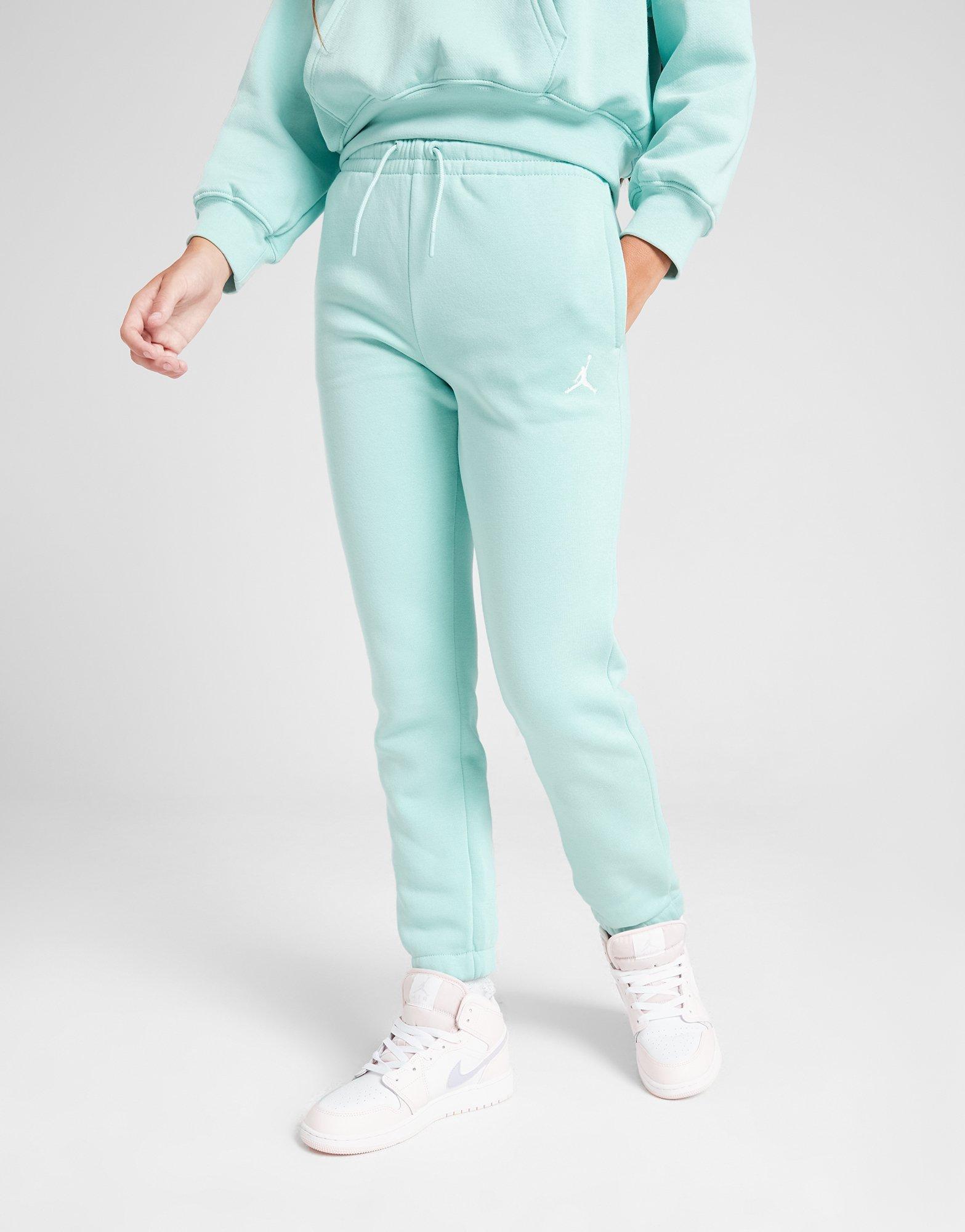 Jordan Girls' Essential Joggers Junior