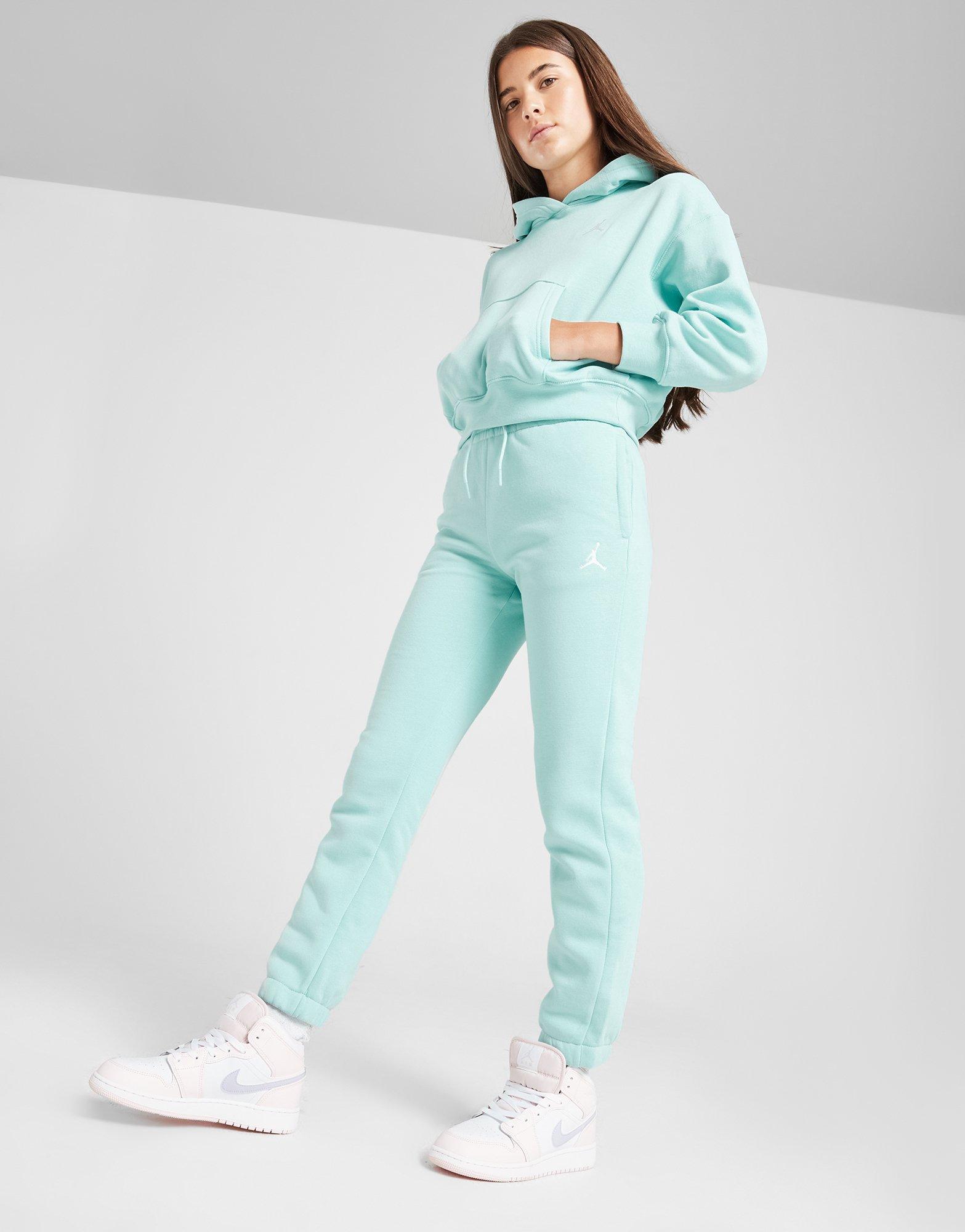 Jordan Girls' Essential Joggers Junior