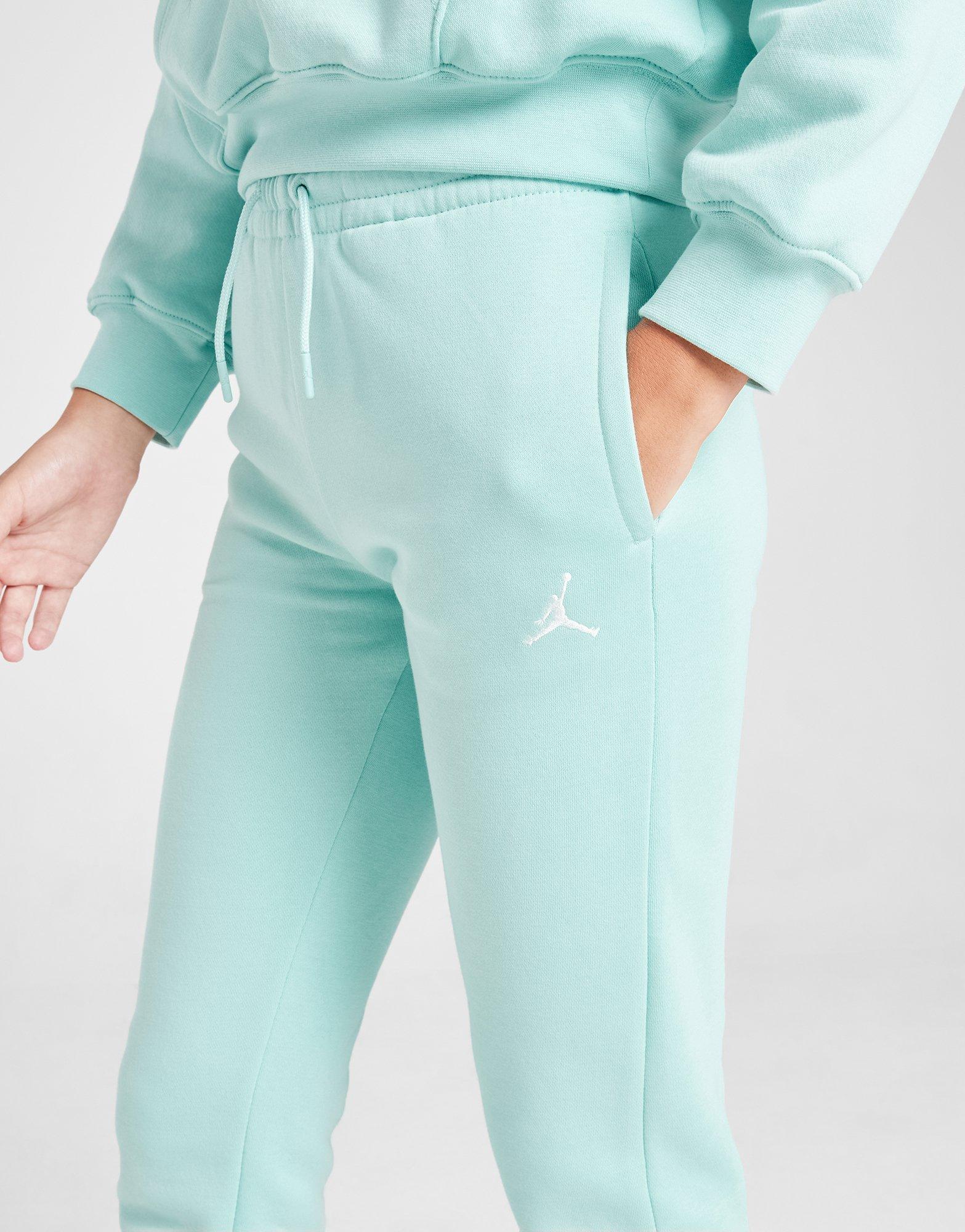 Jordan Girls' Essential Joggers Junior