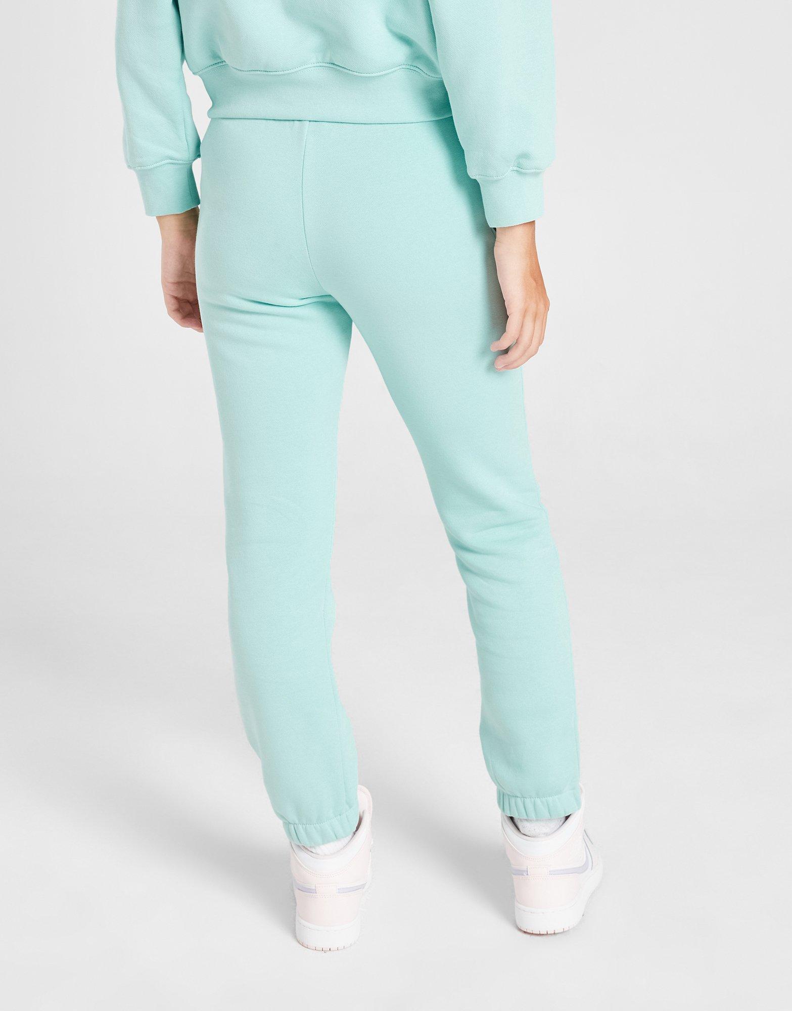 Jordan Girls' Essential Joggers Junior