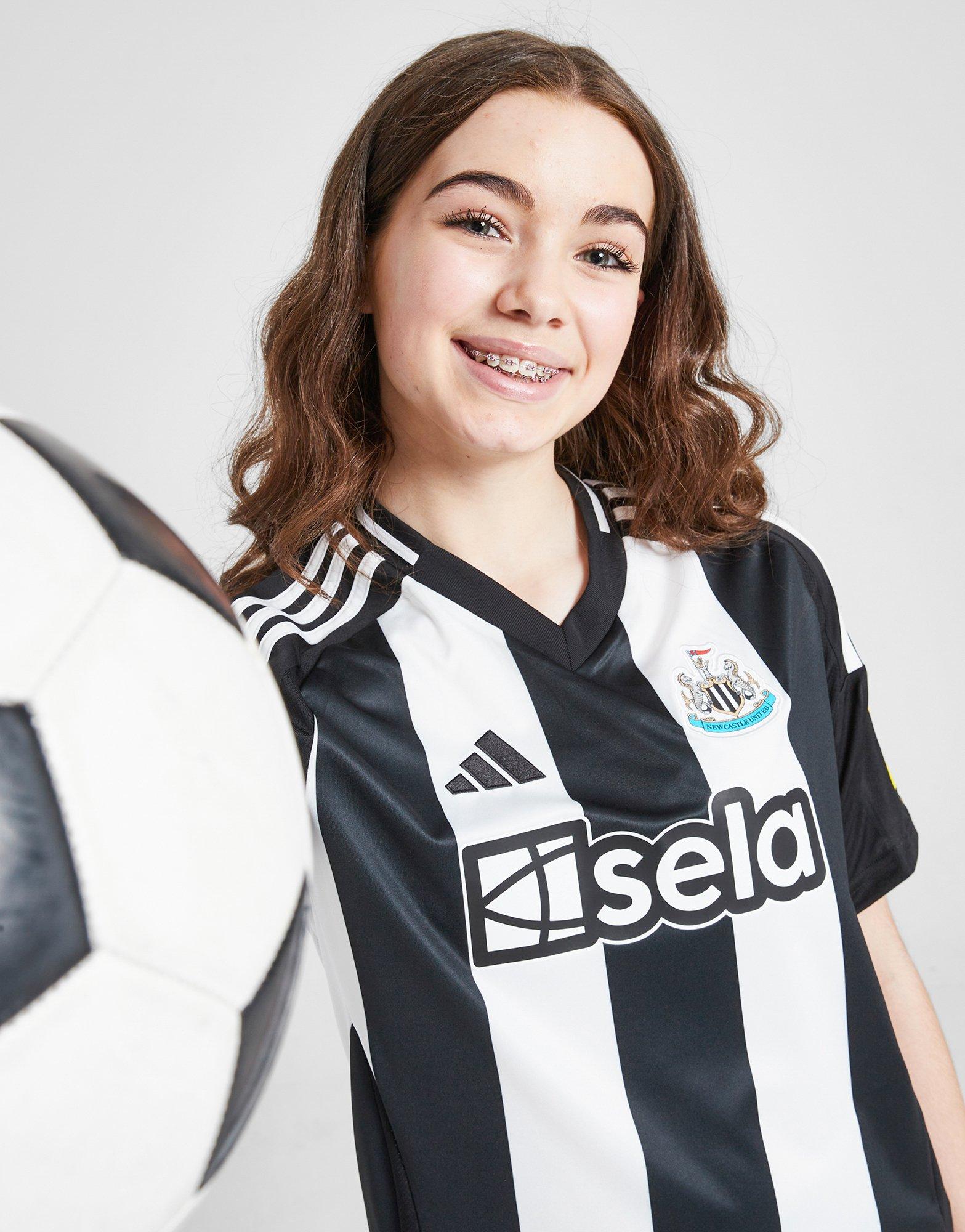 JD Sports Nike Chándal Liverpool FC Strike Outlet Deportes