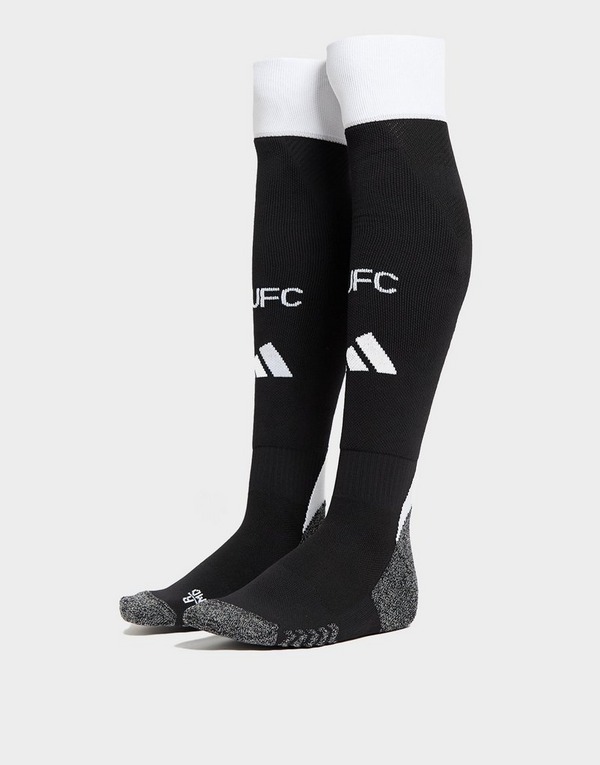 adidas Chaussettes Newcastle United FC Domicile 2024/25