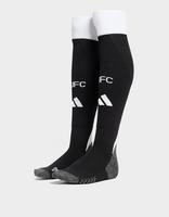 adidas Newcastle United FC 2024/25 Home Socks