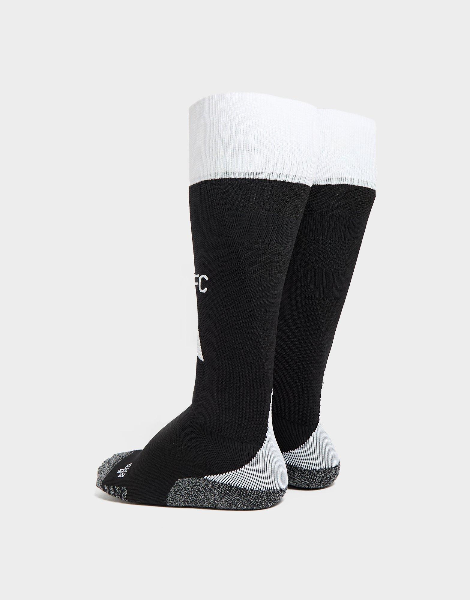 adidas Newcastle United FC 2024/25 Socks Junior