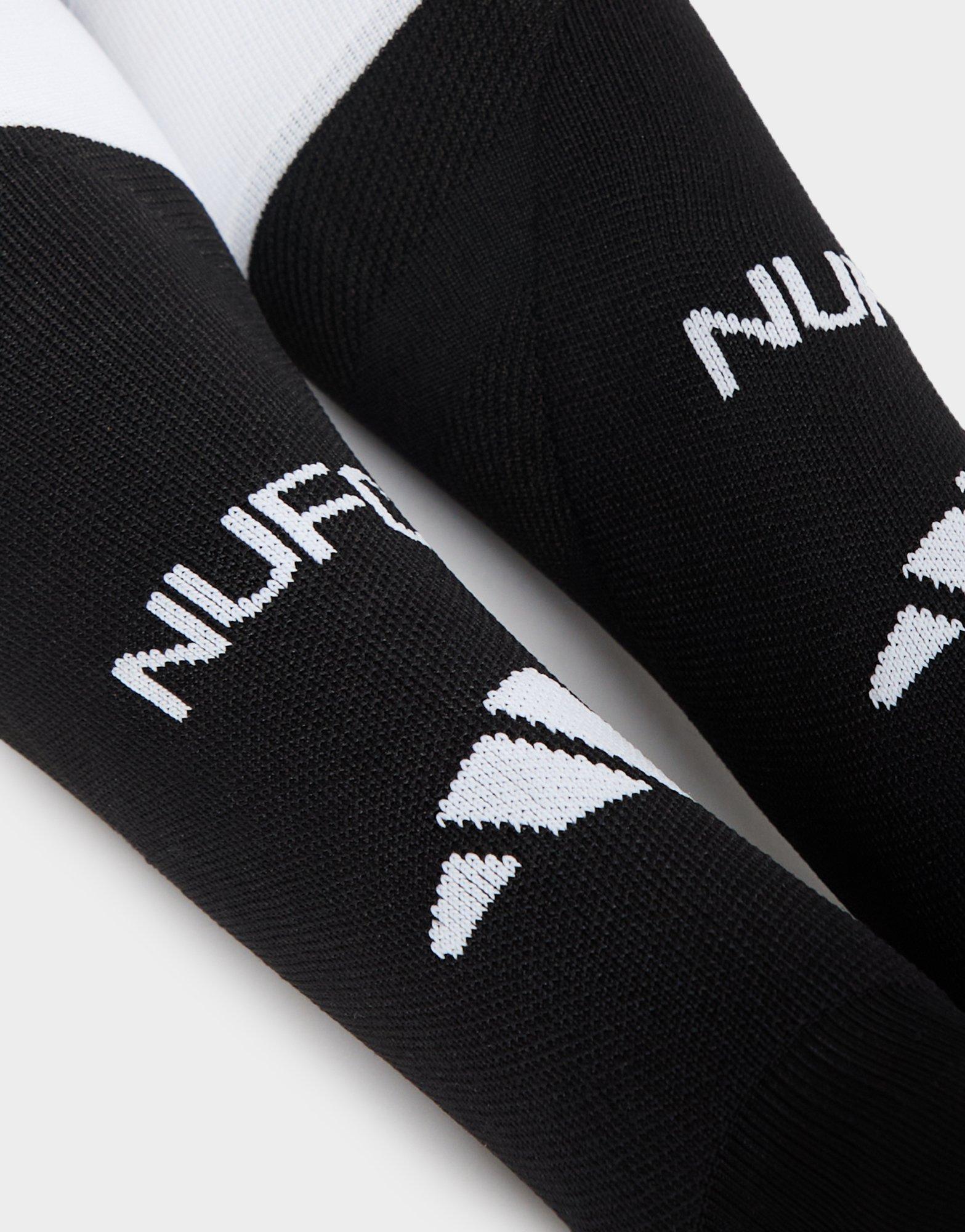 adidas Newcastle United FC 2024/25 Socks Junior
