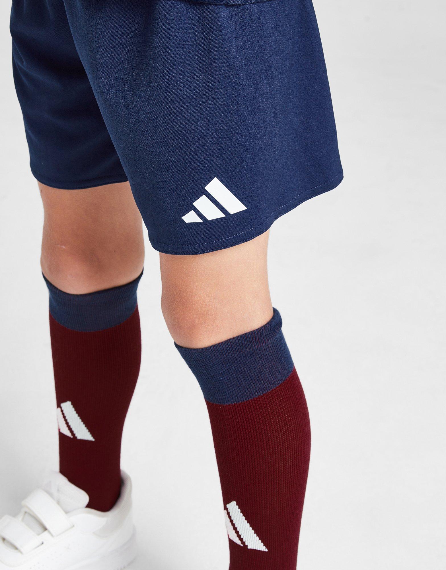 adidas Newcastle United Fc 2024/25 Away Kit Children