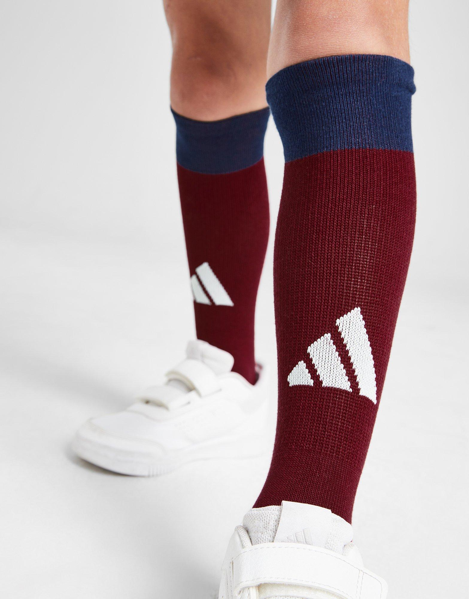 adidas Newcastle United Fc 2024/25 Away Kit Children