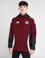 adidas Newcastle United FC All-Weather Jacket