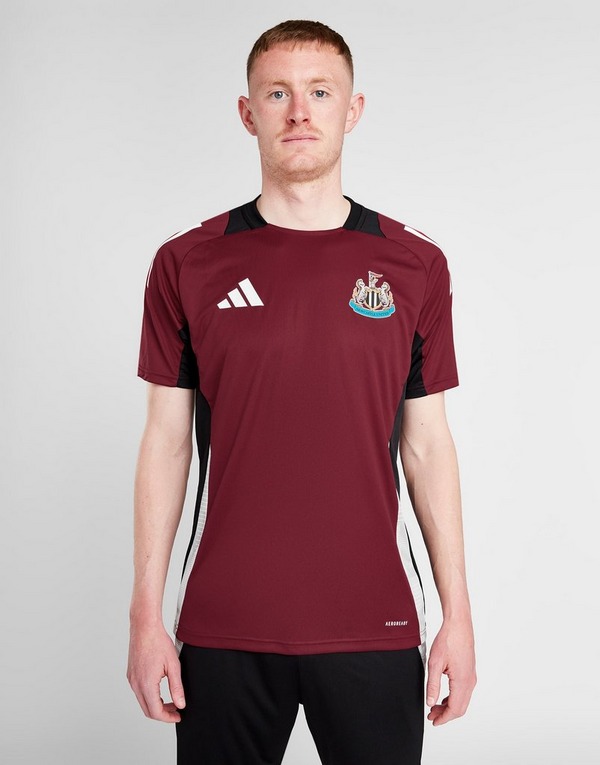 adidas Newcastle United FC Training Shirt