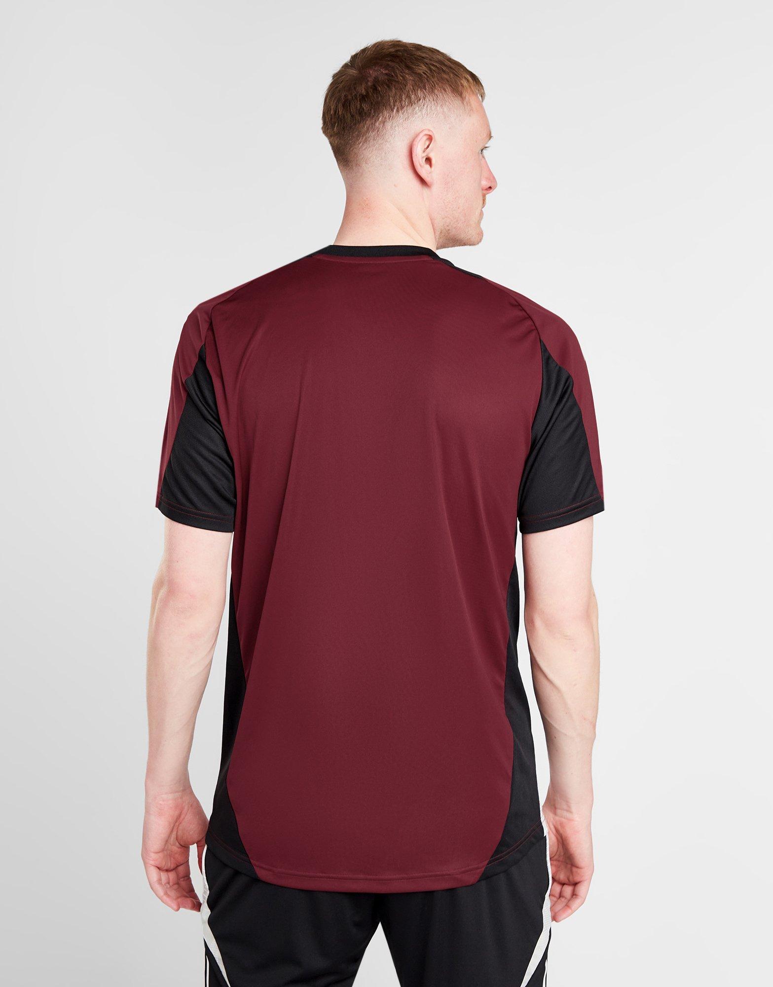 adidas Newcastle United FC Training Shirt