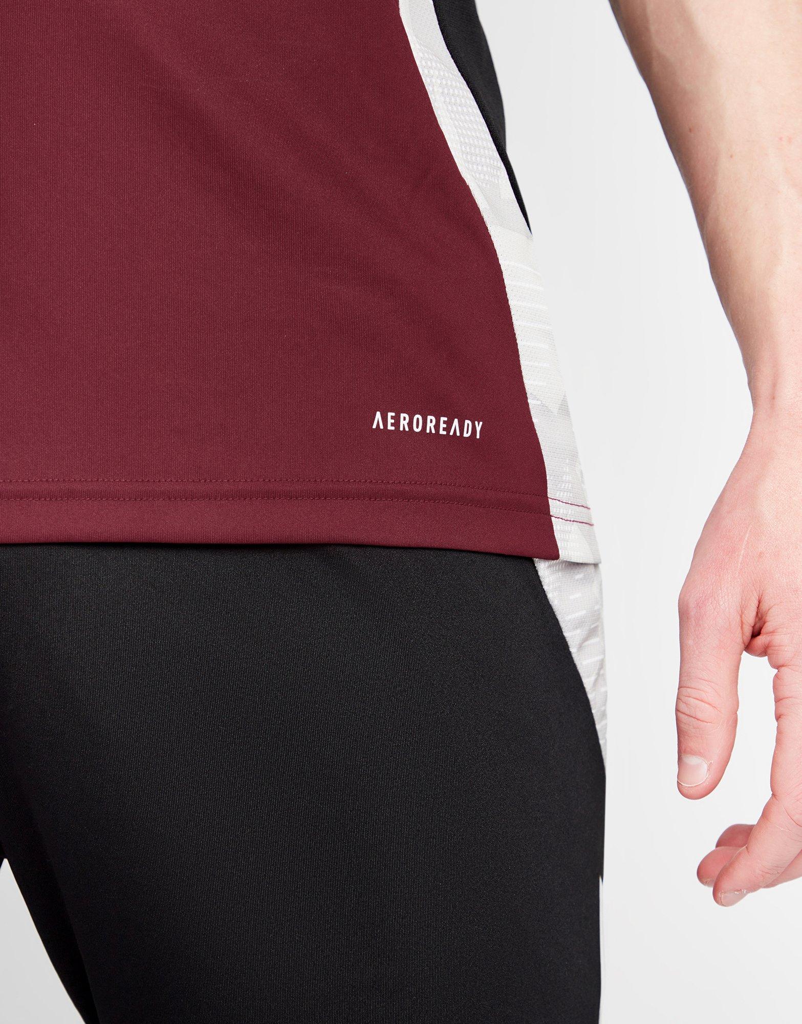 adidas Newcastle United FC Training Shirt