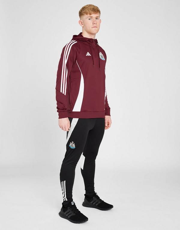 adidas Pantalon d'entraînement Newcastle United FC Homme