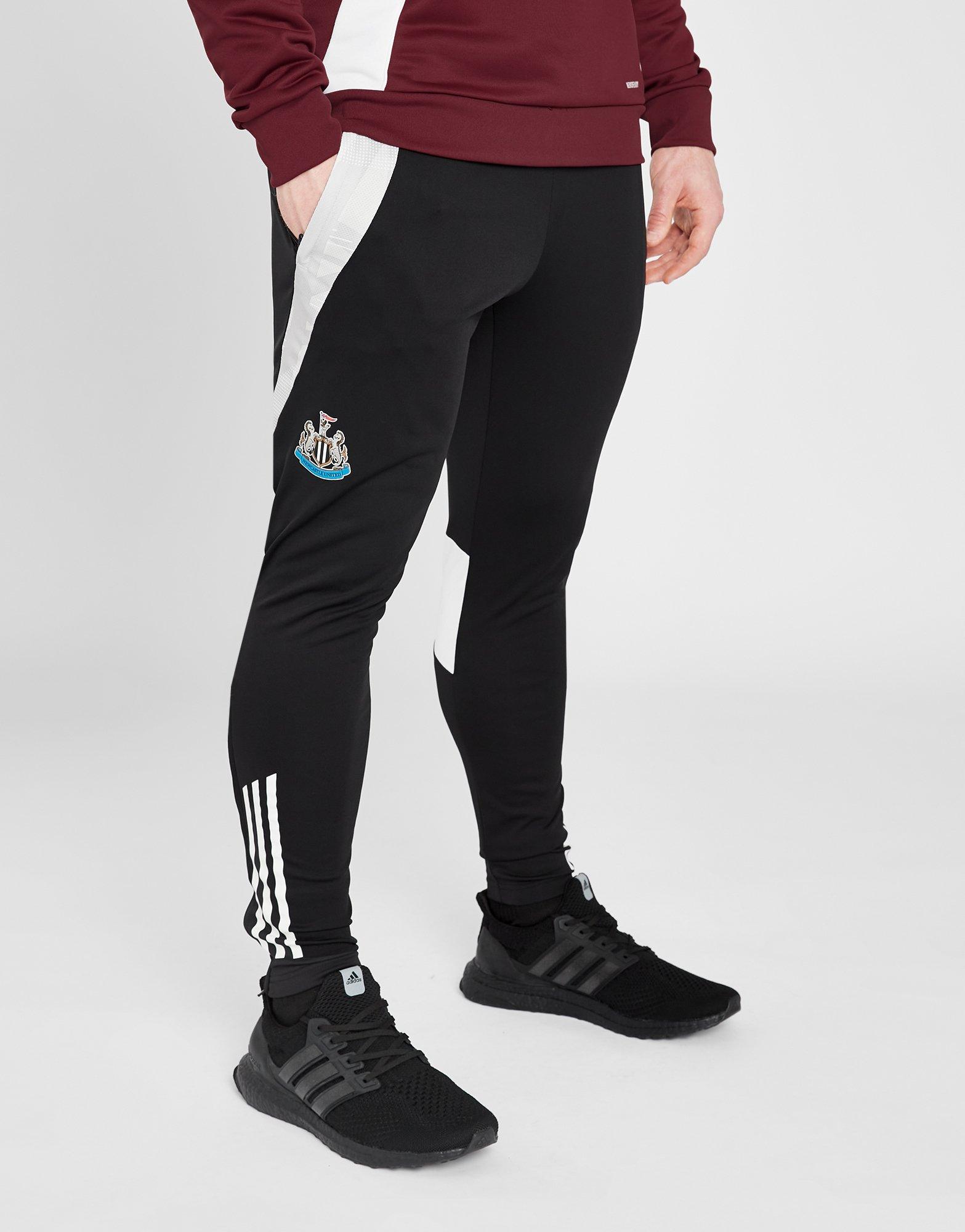 adidas Newcastle United FC Training Pants