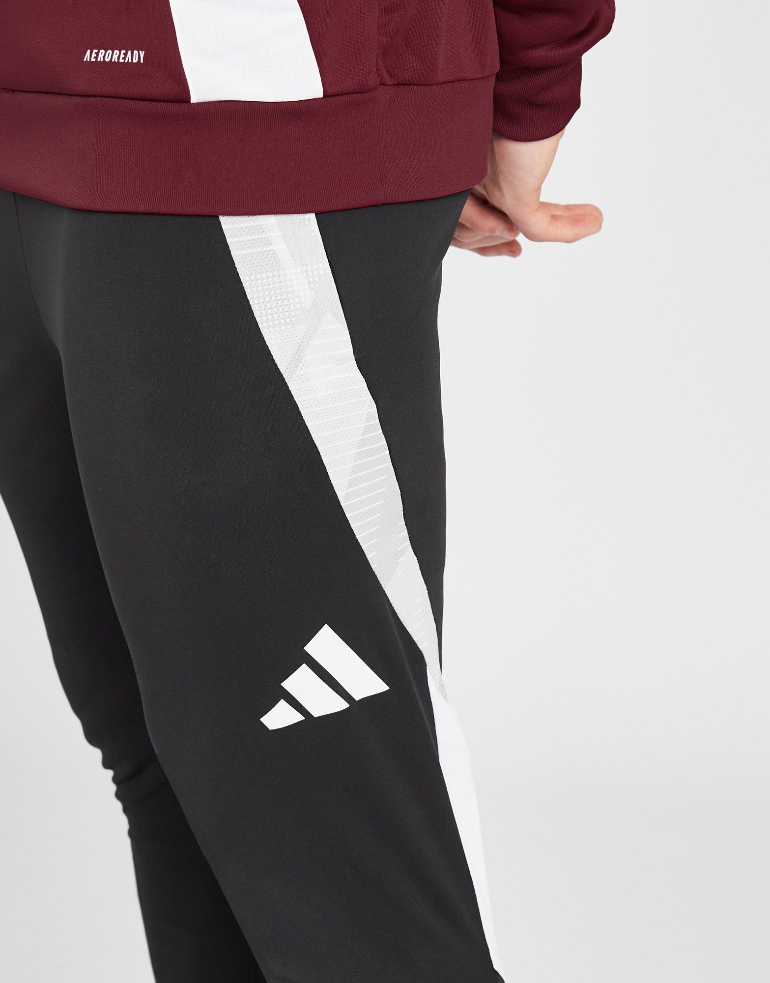 adidas Newcastle United Fc Training Pants