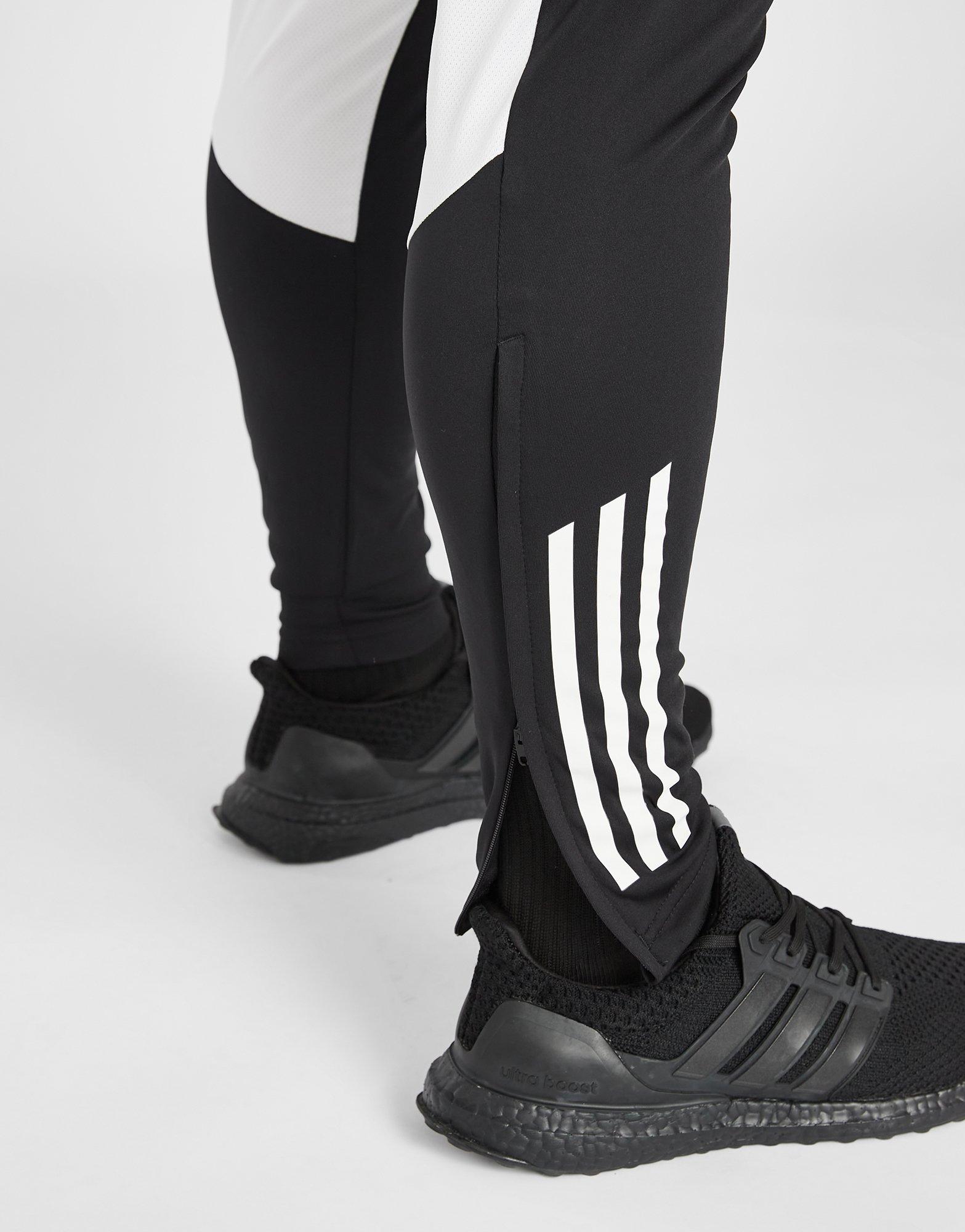 adidas Newcastle United Fc Training Pants