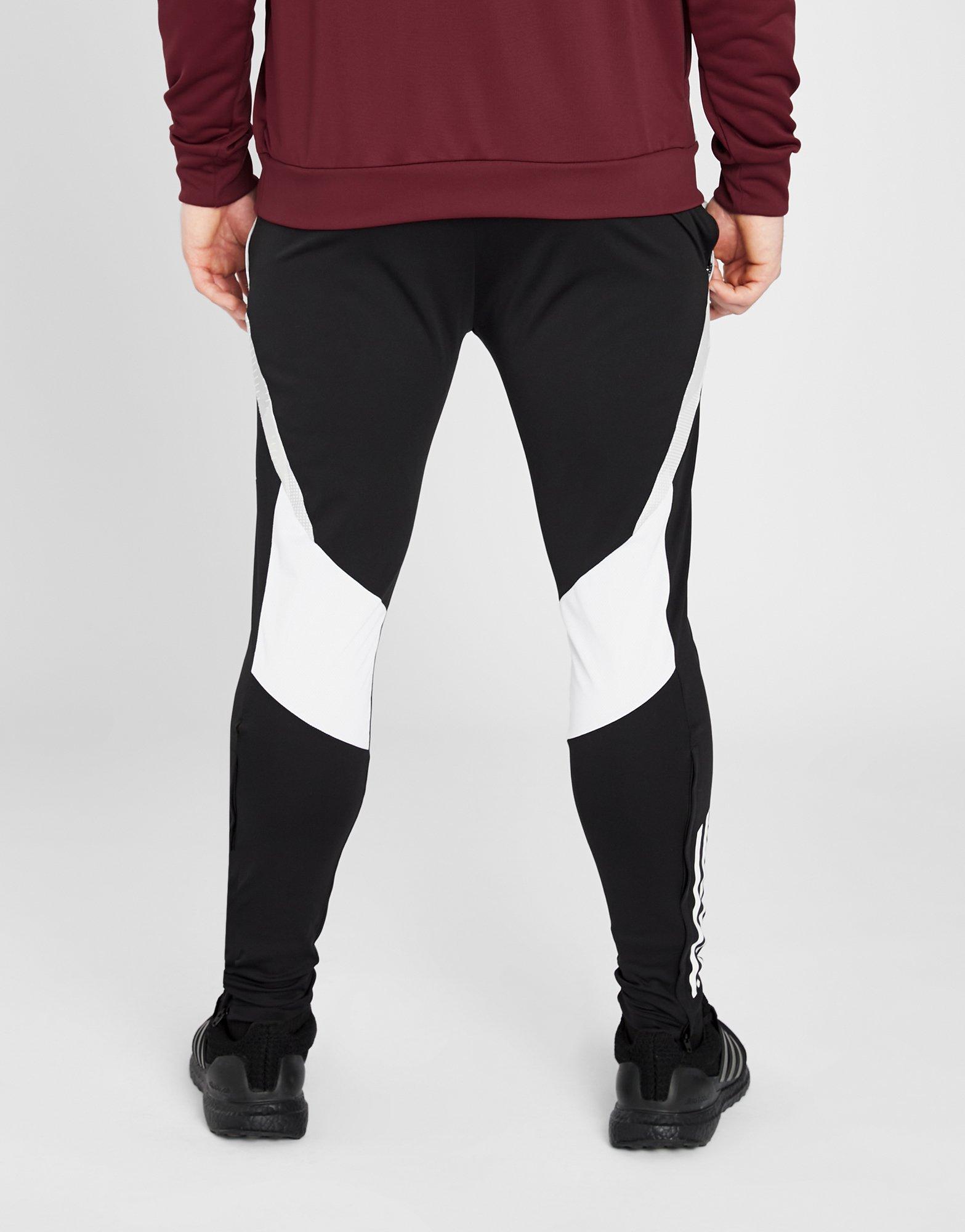 adidas Newcastle United Fc Training Pants