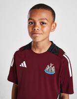 adidas Maglia Training Newcastle United FC Junior