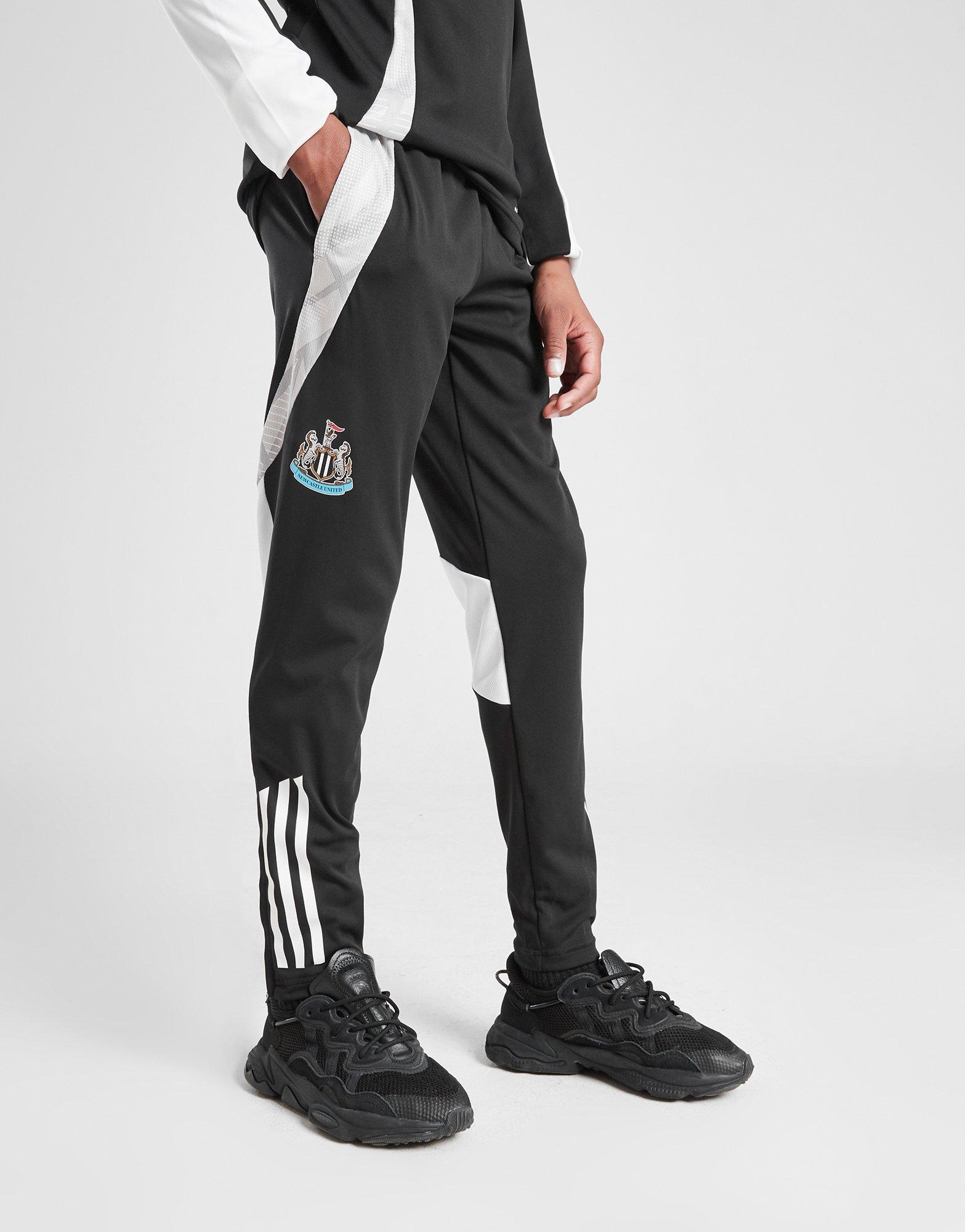 adidas Newcastle United Fc Training Pants Junior