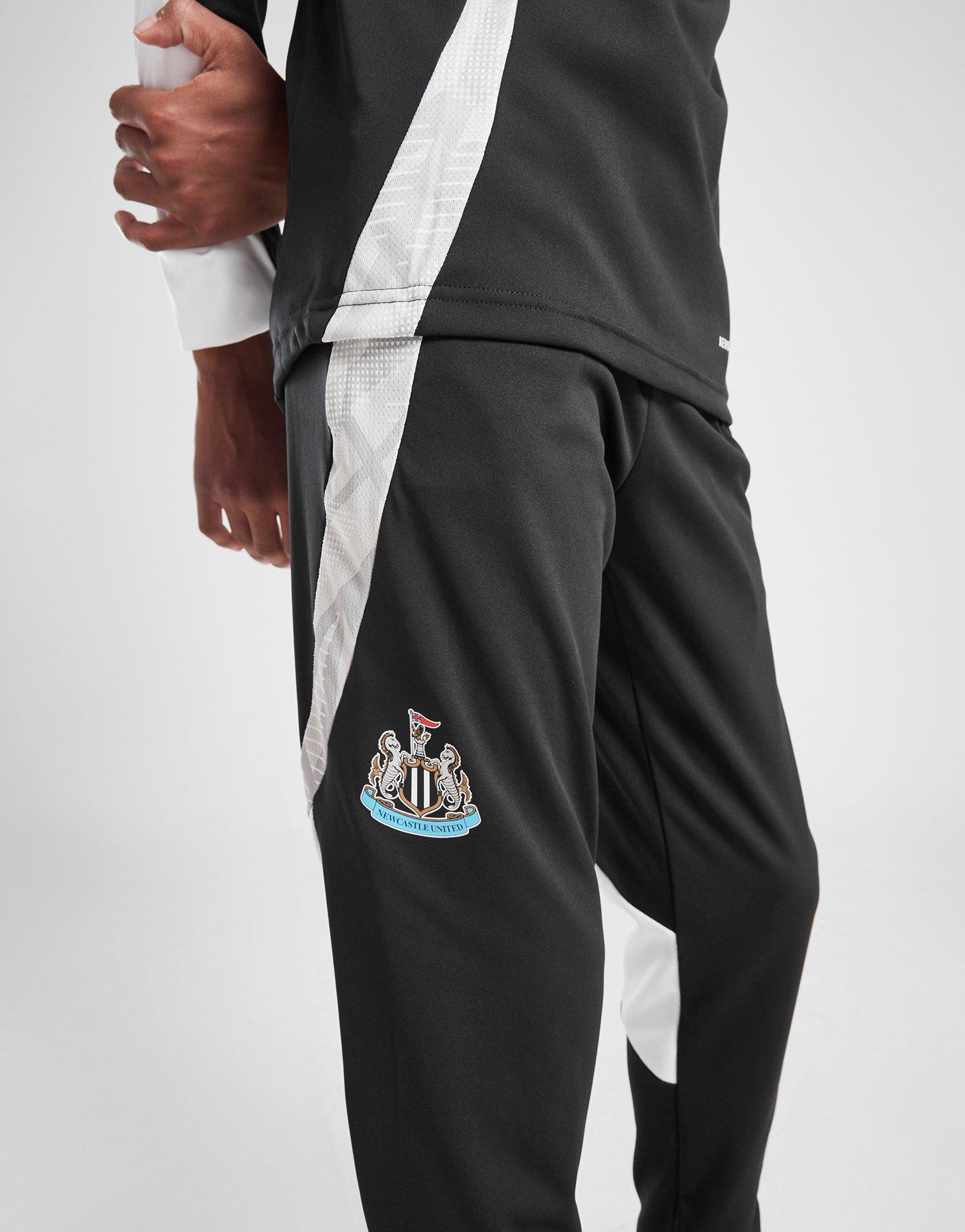 adidas Newcastle United Fc Training Pants Junior