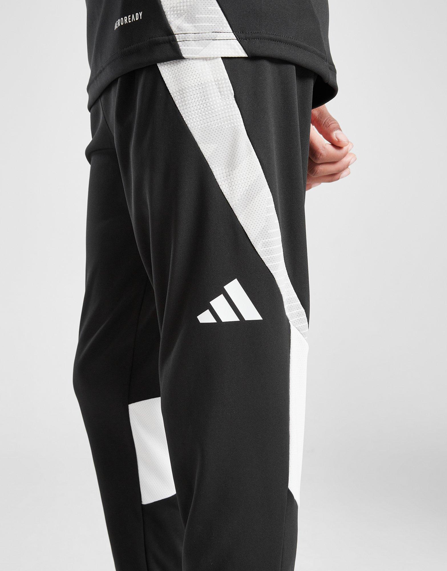 adidas Newcastle United Fc Training Pants Junior