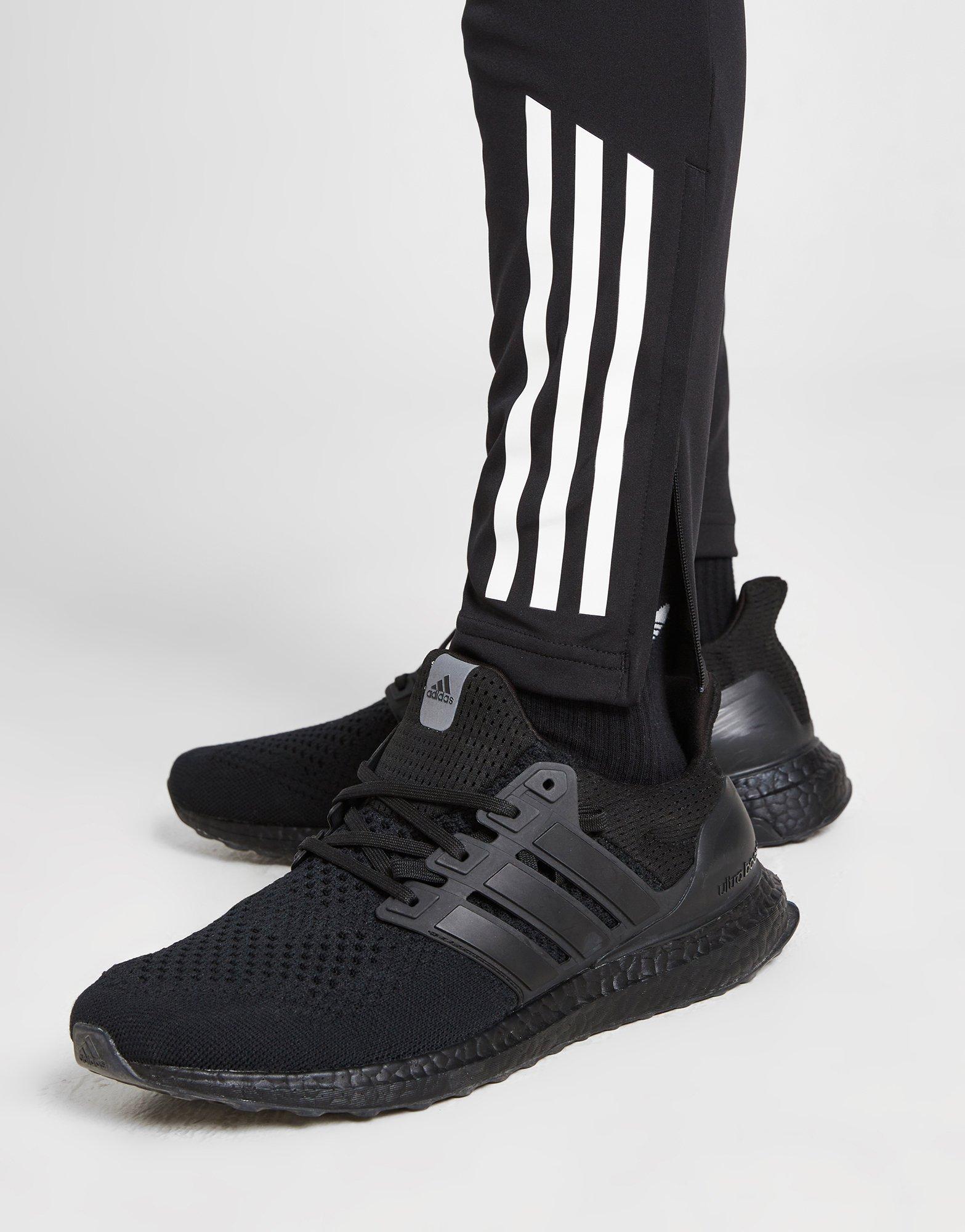 adidas Newcastle United Fc Training Pants Junior