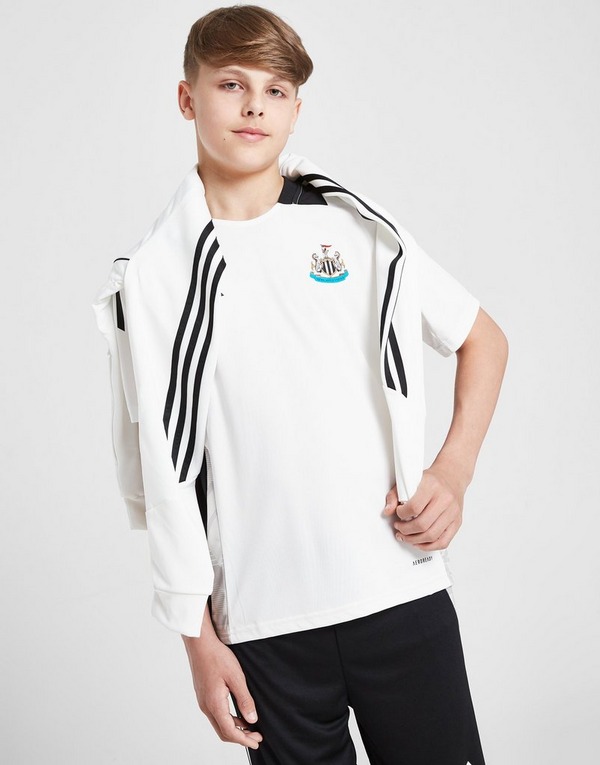 adidas Short d'entraînement Newcastle United FC Junior