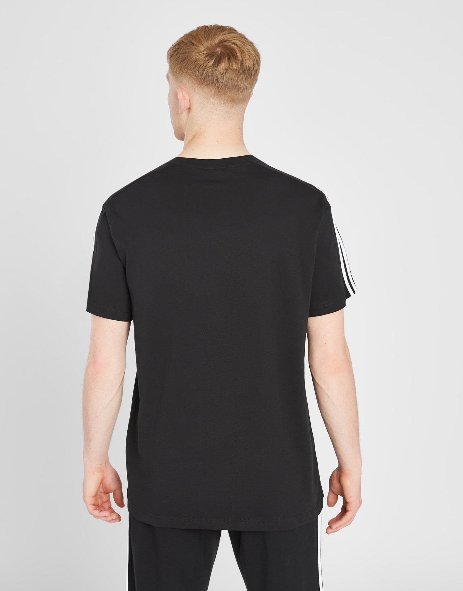 NewcastleUnited adidasDNA T-Shirt Ｍ　未使用品 adidas Men's Newcastle United FC DNA T-Shirt | IX5162 - Goal