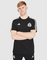 adidas Newcastle United FC DNA T-Shirt