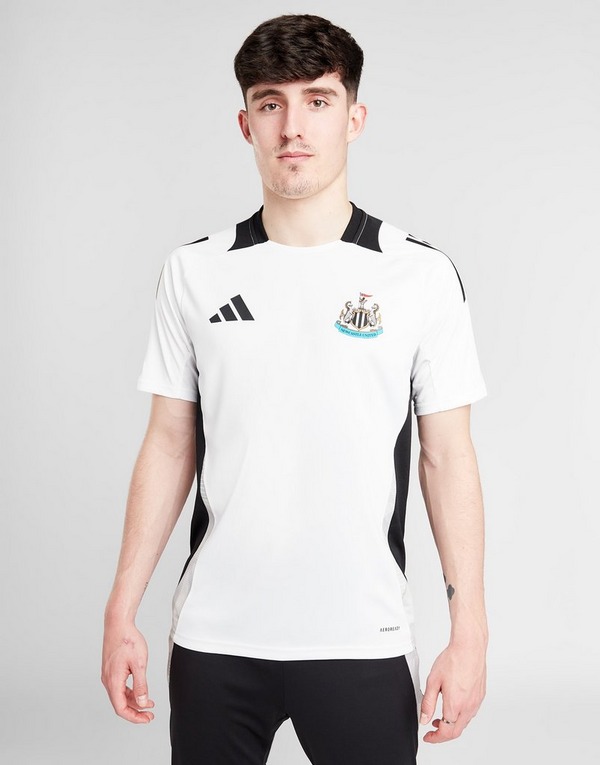 adidas Camiseta Newcastle United FC Training