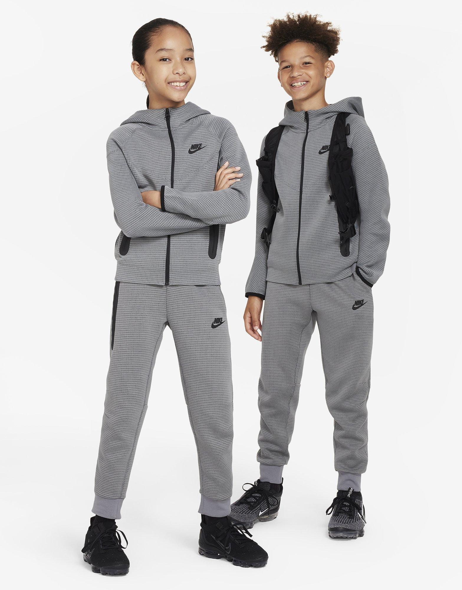 Nike NIKE SPORTSWEAR TECH
