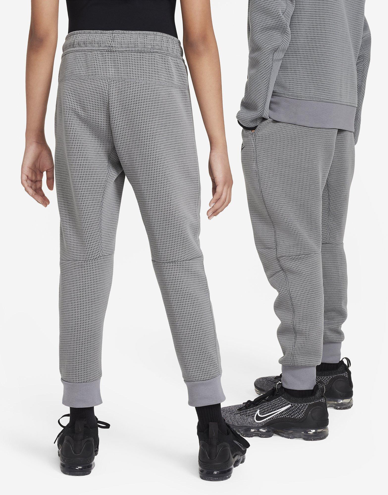 Nike NIKE SPORTSWEAR TECH