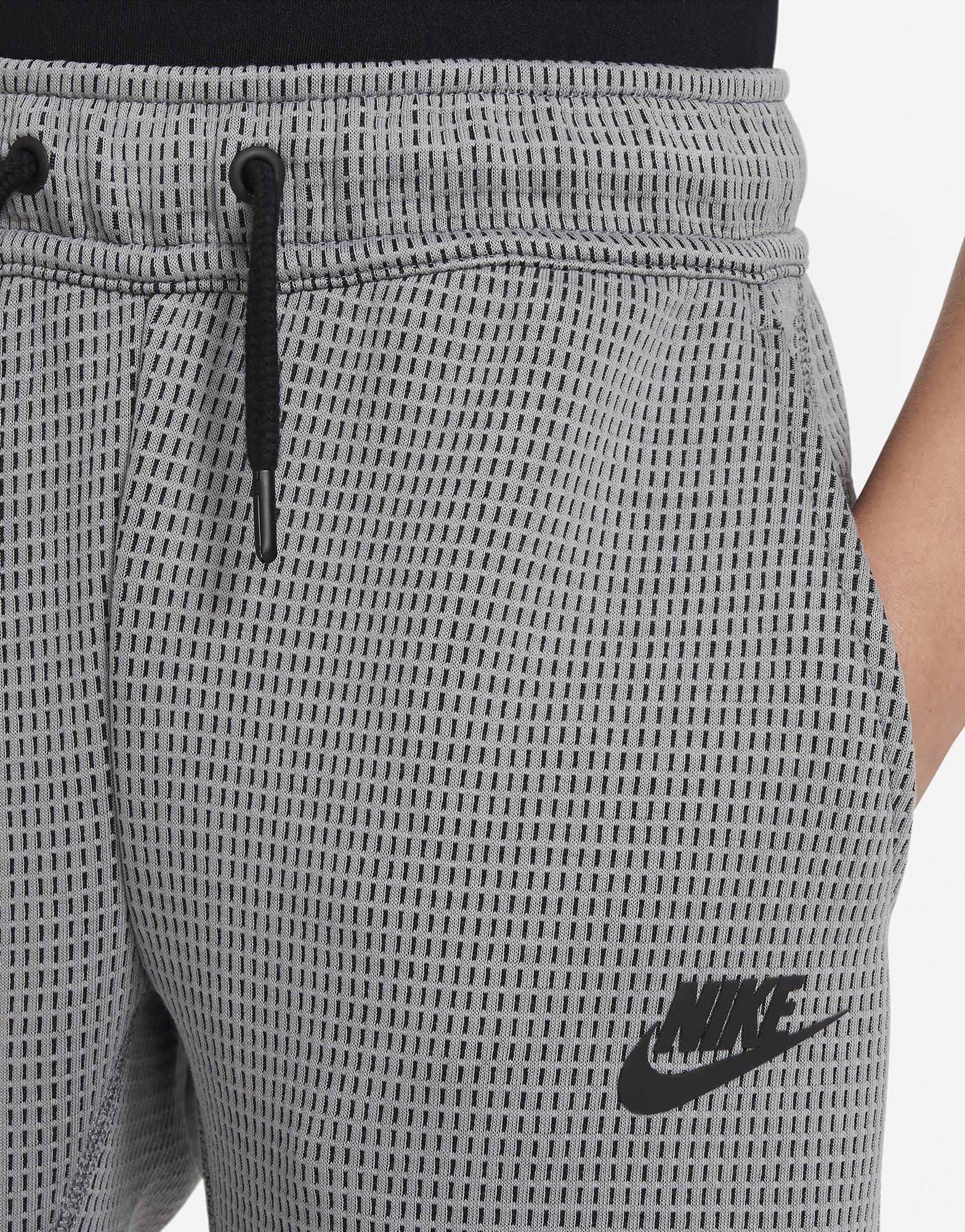 Nike NIKE SPORTSWEAR TECH