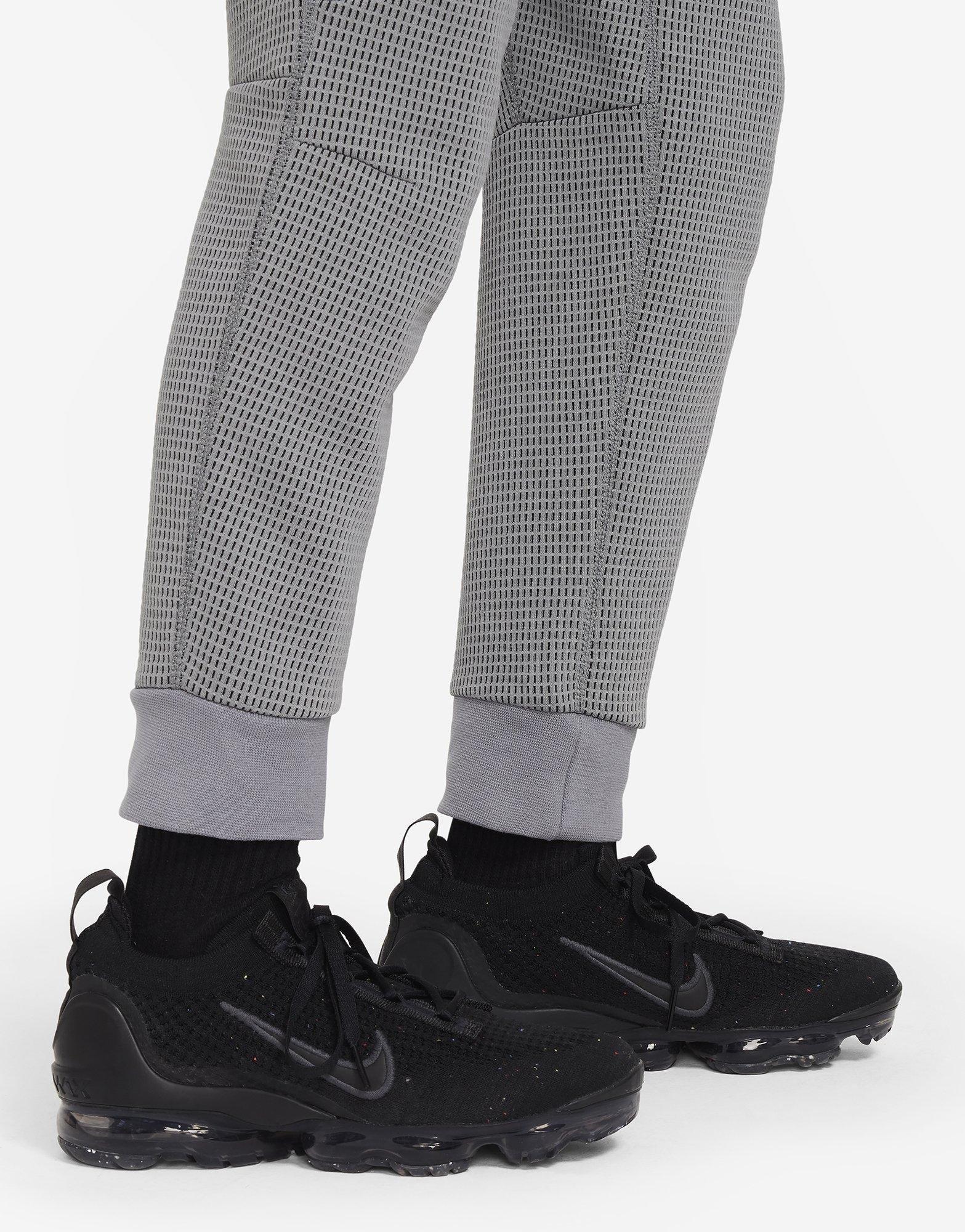 Nike NIKE SPORTSWEAR TECH
