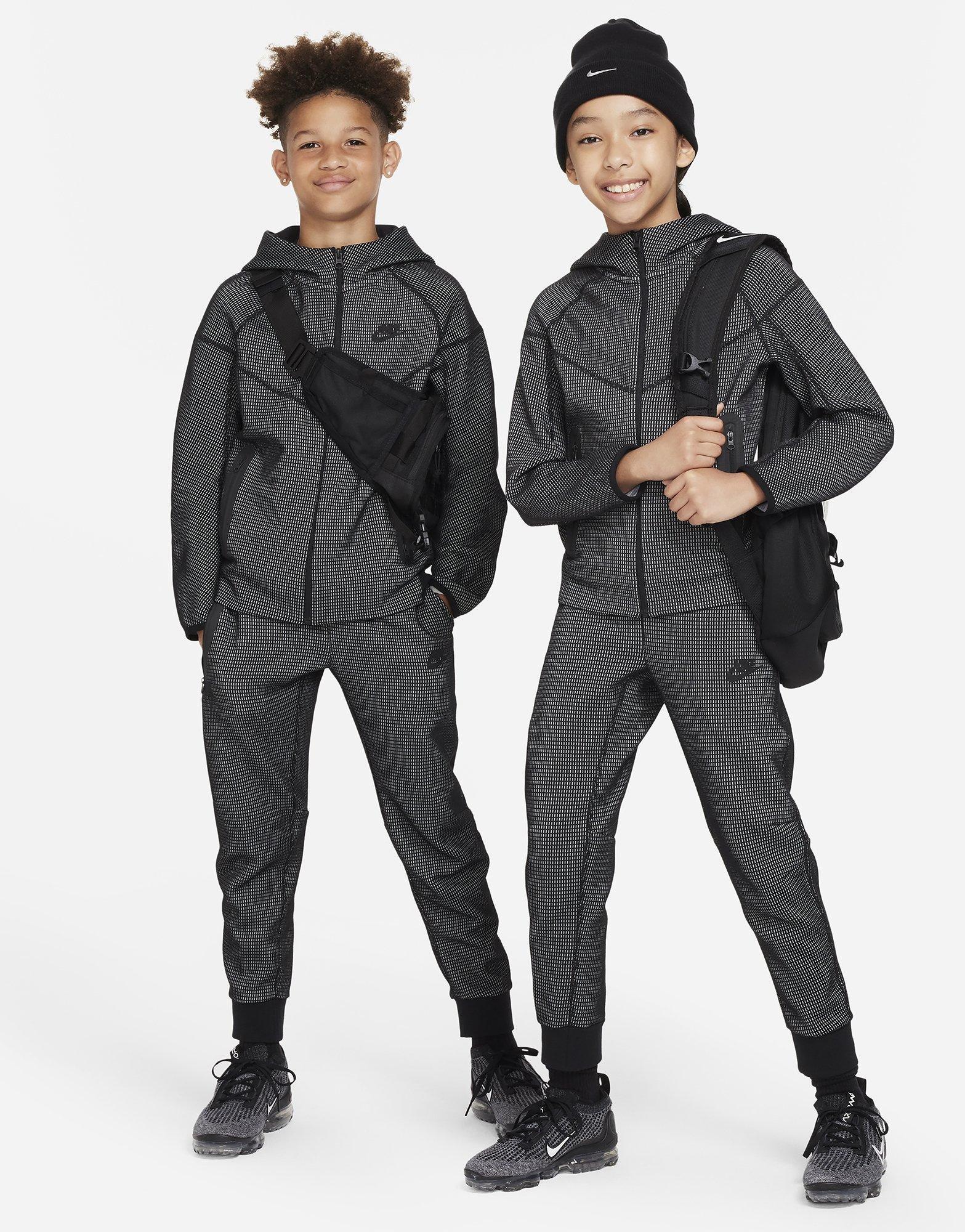 Nike NIKE SPORTSWEAR TECH