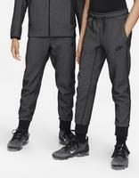Nike Tech Fleece Winterised Joggers Junior