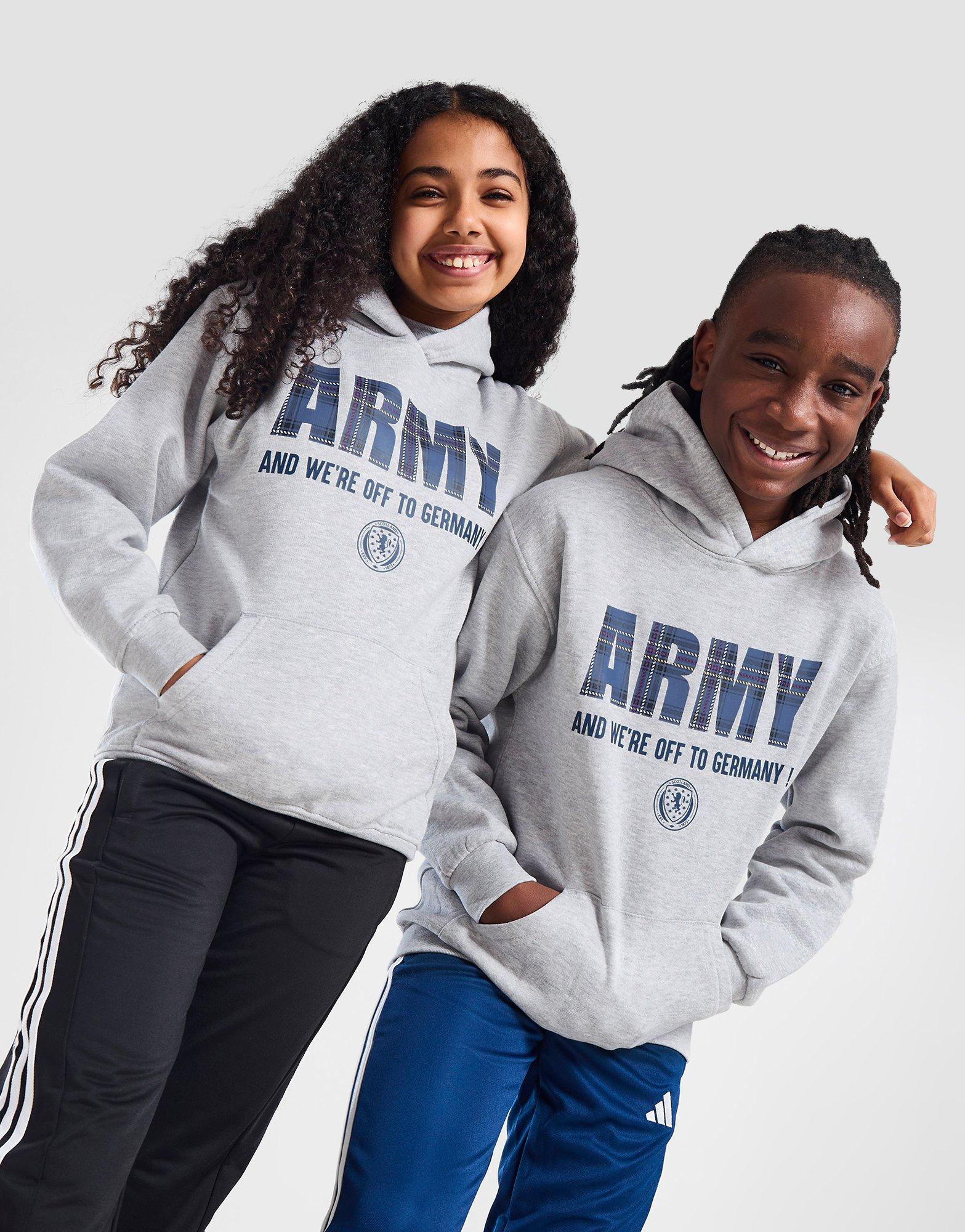 Champion sweater sale urban army