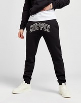 Supply & Demand Ring Joggers