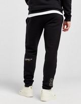 Supply & Demand Ring Joggers