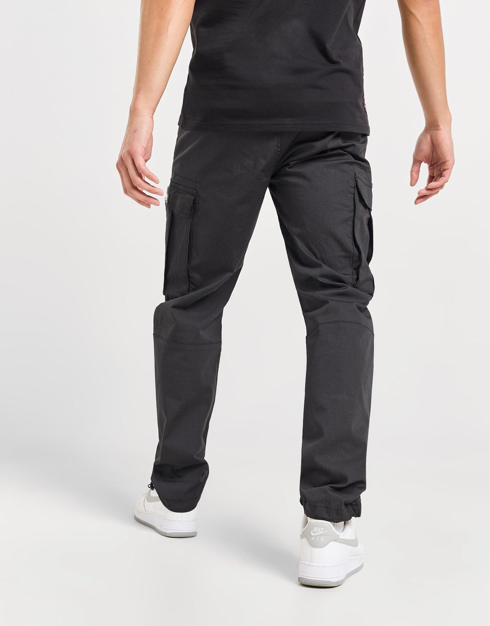 Jd Sports Cargo Track Pants Nike Max Sportswear Track Nike Air Max
