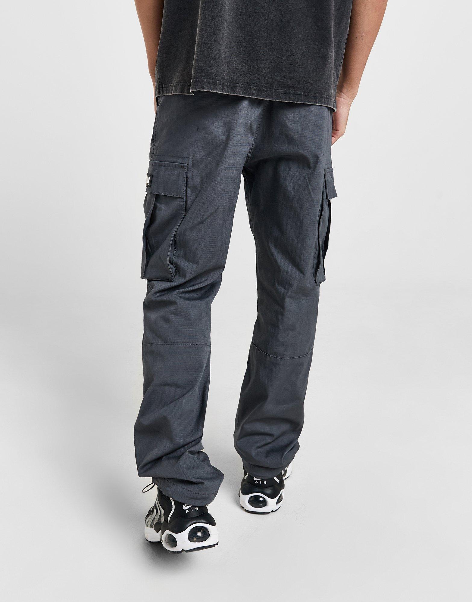 Supply & Demand Kilo Cargo Pants