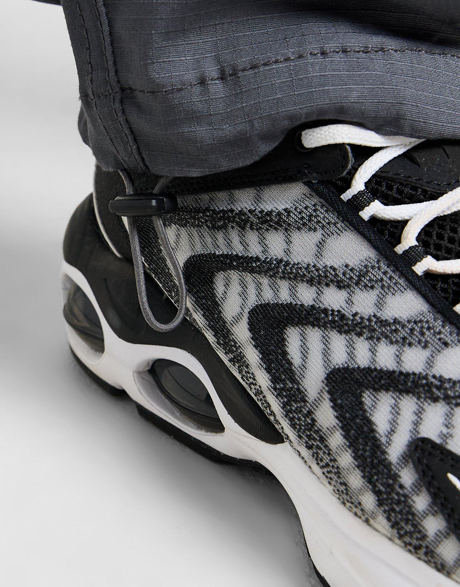 Supply & Demand Kilo Cargo Pants