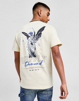 Supply & Demand T-shirt Fusa Homme
