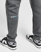 Supply & Demand Pantalon de jogging Razor Homme