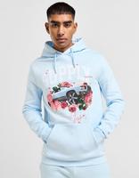 Supply & Demand Sudadera con capucha Bouncer
