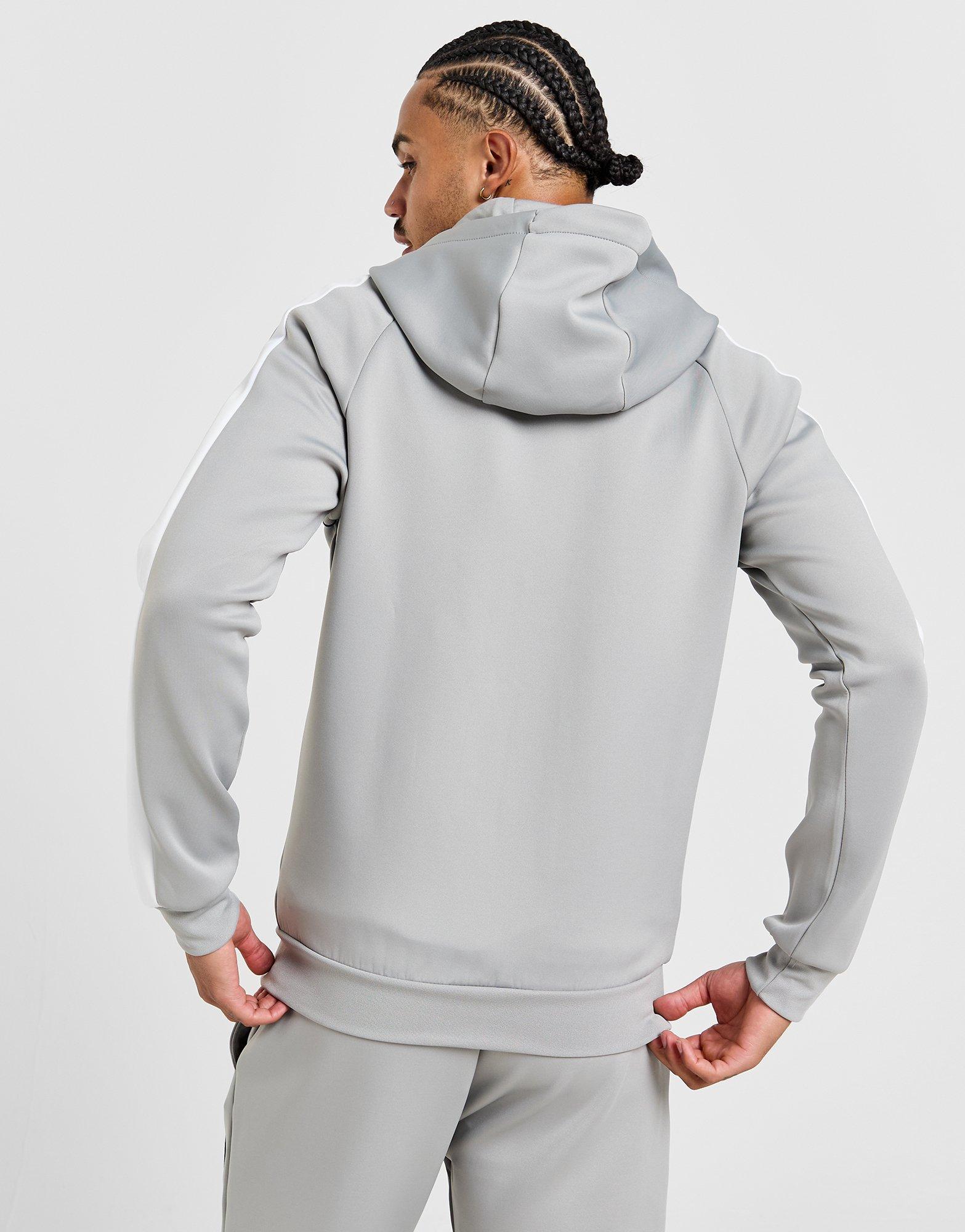 McKenzie Medley Hoodie Herr