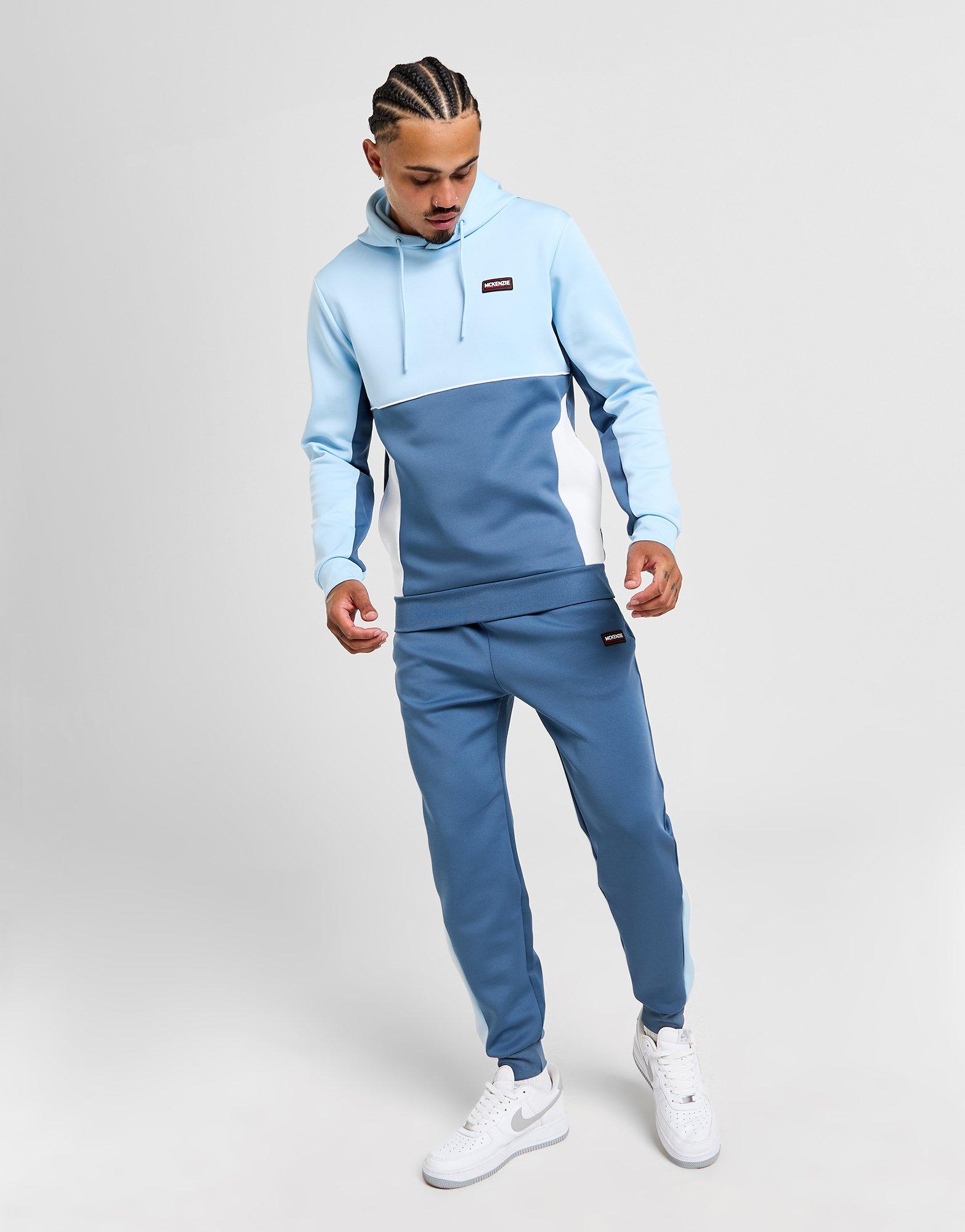 McKenzie Venis Poly Trainingshose