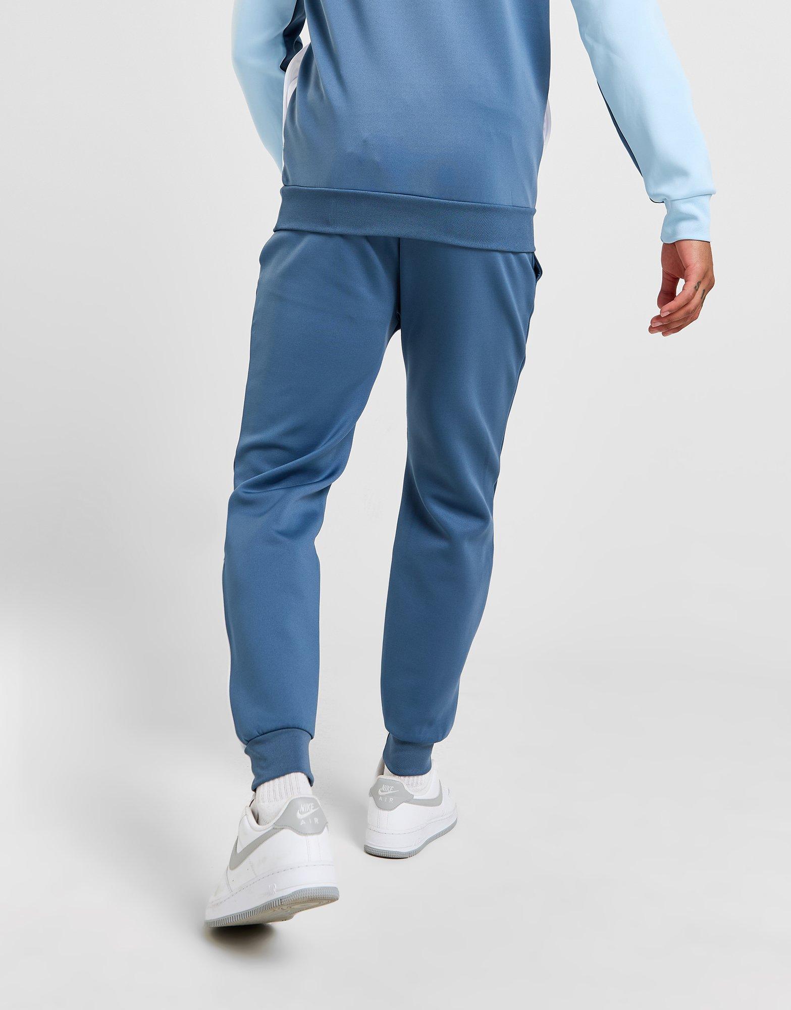 McKenzie Venis Poly Trainingshose