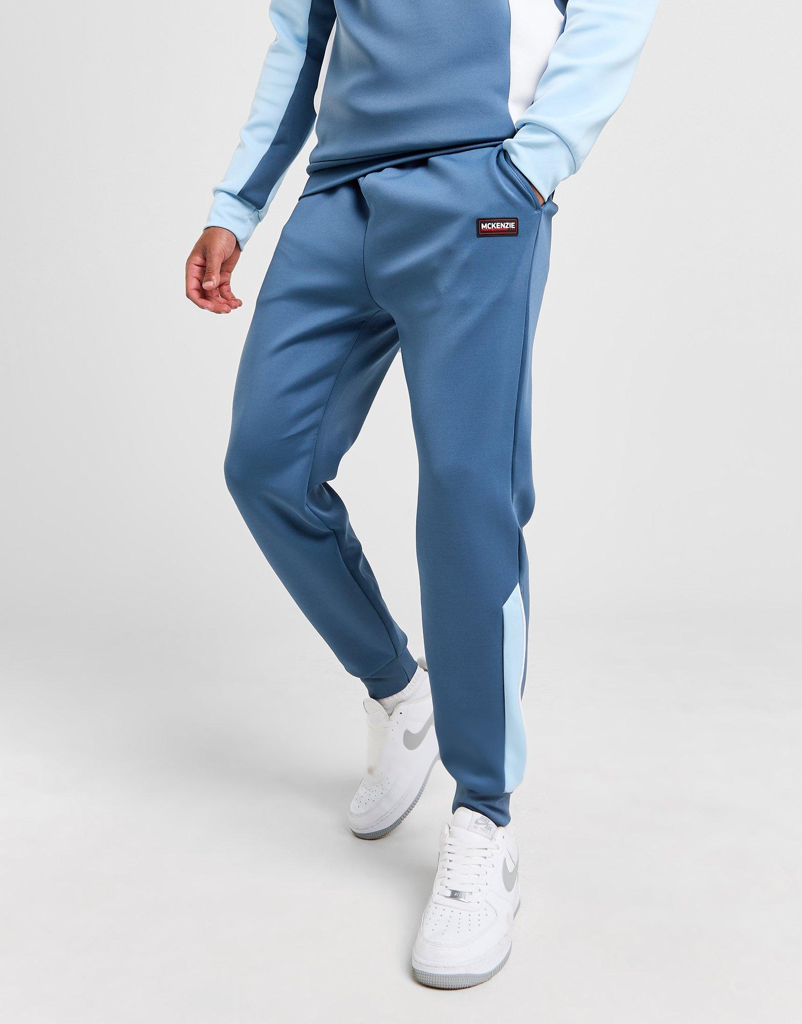 McKenzie Venis Poly Trainingshose